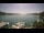 Webcam in Pörtschach am Wöthersee, 1 mi away