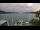 Webcam in Pörtschach am Wöthersee, 3.1 mi away