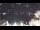 Webcam in Pörtschach am Wöthersee, 4.3 mi away