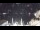 Webcam in Pörtschach am Wöthersee, 1 mi away