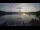 Webcam in Pörtschach am Wöthersee, 7.8 km