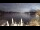 Webcam in Pörtschach am Wöthersee, 11.2 km