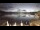 Webcam in Pörtschach am Wöthersee, 1.6 km