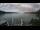 Webcam in Pörtschach am Wöthersee, 11.2 km