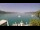 Webcam in Pörtschach am Wöthersee, 1.6 km