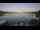 Webcam in Pörtschach am Wöthersee, 4.3 mi away