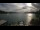 Webcam in Pörtschach am Wöthersee, 8.5 km