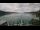 Webcam in Pörtschach am Wöthersee, 2.6 km entfernt