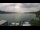 Webcam in Pörtschach am Wöthersee, 2.6 km entfernt