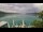 Webcam in Pörtschach am Wöthersee, 7.9 km entfernt