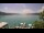 Webcam in Pörtschach am Wöthersee, 2.7 mi away