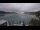 Webcam in Pörtschach am Wöthersee, 0.6 mi away