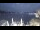 Webcam in Pörtschach am Wöthersee, 2.6 km