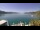 Webcam in Pörtschach am Wöthersee, 2.7 mi away