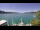 Webcam in Pörtschach am Wöthersee, 0.1 mi away