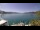 Webcam in Pörtschach am Wöthersee, 7.1 km entfernt