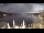 Webcam in Pörtschach am Wöthersee, 4.3 mi away