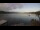 Webcam in Pörtschach am Wöthersee, 0.4 km entfernt
