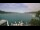 Webcam in Pörtschach am Wöthersee, 4.2 km entfernt