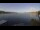 Webcam in Pörtschach am Wöthersee, 0.4 km