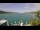 Webcam in Pörtschach am Wöthersee, 4.2 km