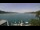Webcam in Pörtschach am Wöthersee, 4.2 km