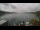Webcam in Pörtschach am Wöthersee, 1.6 km
