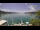Webcam in Pörtschach am Wöthersee, 4.2 km