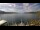 Webcam in Pörtschach am Wöthersee, 6.2 mi away