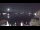 Webcam in Pörtschach am Wöthersee, 8.5 km entfernt