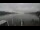 Webcam in Pörtschach am Wöthersee, 1 mi away