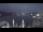 Webcam in Pörtschach am Wöthersee, 2.1 mi away
