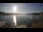 Webcam in Pörtschach am Wöthersee, 2.7 mi away