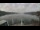 Webcam in Pörtschach am Wöthersee, 1.6 mi away