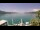 Webcam in Pörtschach am Wöthersee, 1 mi away