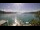 Webcam in Pörtschach am Wöthersee, 1 mi away