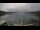 Webcam in Pörtschach am Wöthersee, 2.6 km
