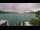 Webcam in Pörtschach am Wöthersee, 4.3 mi away