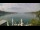 Webcam in Pörtschach am Wöthersee, 11.3 km