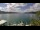 Webcam in Pörtschach am Wöthersee, 1.6 km entfernt