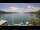 Webcam in Pörtschach am Wöthersee, 0.2 mi away