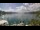 Webcam in Pörtschach am Wöthersee, 1.5 km entfernt
