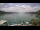 Webcam in Pörtschach am Wöthersee, 0.2 mi away