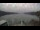 Webcam in Pörtschach am Wöthersee, 0.6 mi away