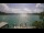 Webcam in Pörtschach am Wöthersee, 0.1 km