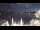 Webcam in Pörtschach am Wöthersee, 4.3 mi away