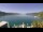 Webcam in Pörtschach am Wöthersee, 0.2 mi away