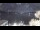 Webcam in Pörtschach am Wöthersee, 5.4 km entfernt