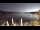 Webcam in Pörtschach am Wöthersee, 1.6 km