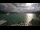 Webcam in Pörtschach am Wöthersee, 11.3 km